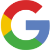 Google Login Button